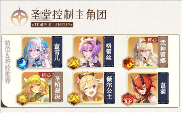 命运圣契九游账号登录版