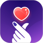 CP速配app