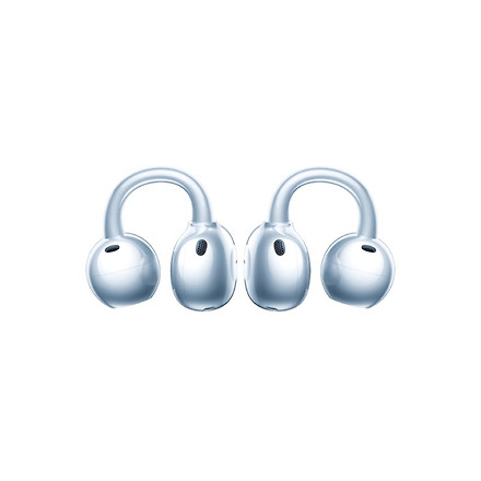 OPPO Enco Clip