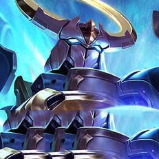 传说对决国际服最新版