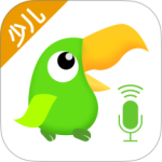少儿趣配音app