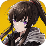 异界事务所vivo服