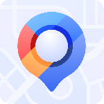 北斗导航地图app