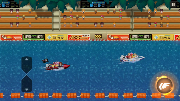 坎特伯雷公主与骑士唤醒冠军之剑的奇幻冒险国际服