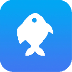 大鱼潮汐官方版