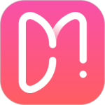 魔胴健康app