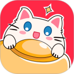 漫客栈app