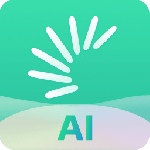 扇贝单词英语版app