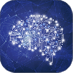 深瞳优学app
