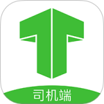 妥妥E行司机端app