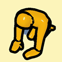 磕头模拟器2026官方正版