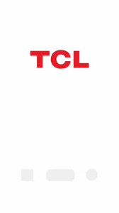 TCL智能家居app