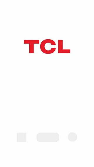 TCL智能家居app