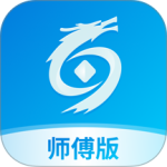 神州帮帮app