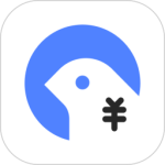 一羽记账app