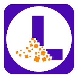 图标修改隐藏app