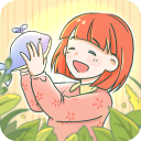 寄心茶屋官方版最新版