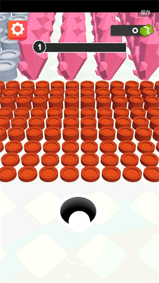 黑洞大作战2官方版