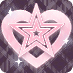 快穿之小言模拟器手游