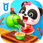 奇妙小茶园官方正版