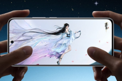 OPPO Reno12 pro后台怎么关？