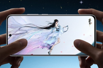 OPPO Reno12 pro后台怎么关？