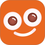 厚米app