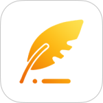 木木记账最新版