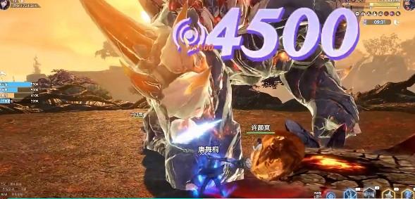 斗罗大陆猎魂世界腾讯版