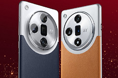 OPPO Find X7照片如何添加保护水印？