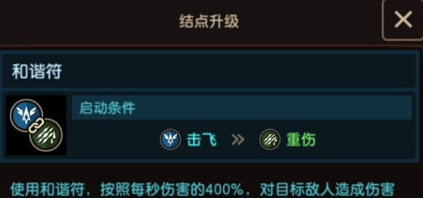 坎特伯雷公主与骑士唤醒冠军之剑的奇幻冒险国际服