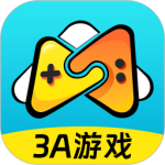随乐游app