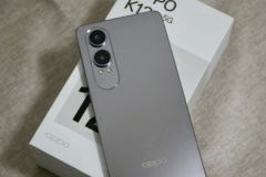 OPPO K12x建议购买吗？