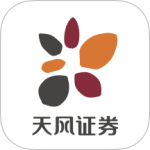 天风高财生app