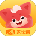 掌门少儿app