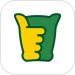 7好零距离app