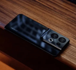 OPPO Find X5 Pro开启节能模式教程介绍