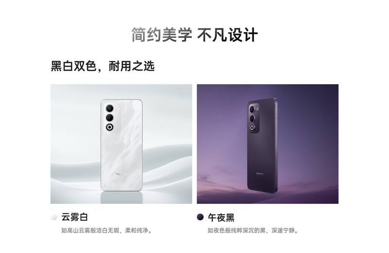 OPPO A6i