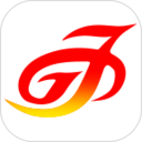 东营智慧公交app