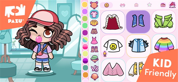 阿凡达世界破解版内置菜单版