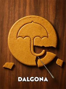 Antistress中文正版