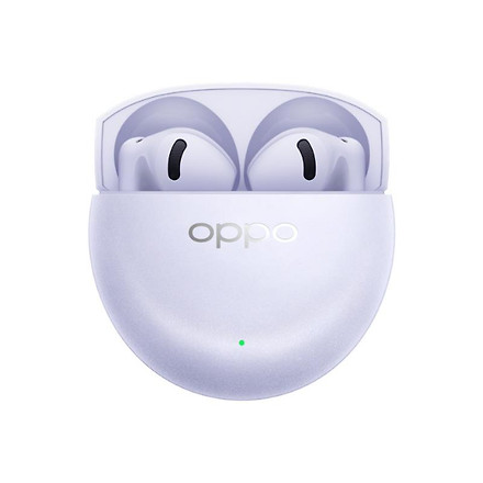 OPPO Enco Air5s