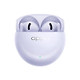 OPPO Enco Air5s