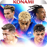 实况王者集结官服