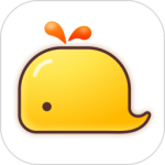 微博超话官方版