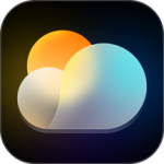瑞奇天气app