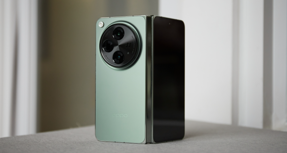 oppo手机热点资讯关闭方法