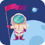 禅定空间app