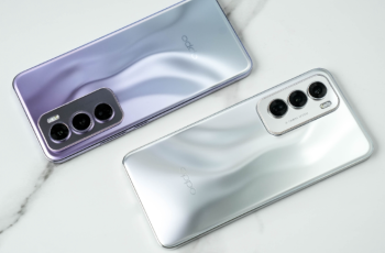 OPPO手机怎么用图片设置壁纸？