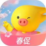 飞猪app